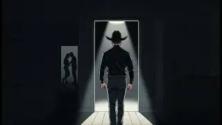 Rancho Rola - Con la Frente en Alto | Ranchera | (Audio Oficial)