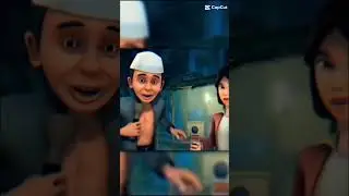 #trio #maut #triogaming