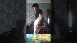 part 159