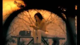 Greenfection_Woman.mov