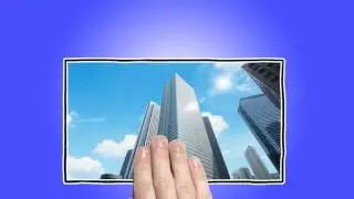 ICS   Company formations