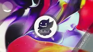 Leave It All Behind | A Mind Chilling CloudMix (Blocked from Cloudkid upload)