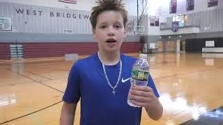 Tatum 3 (commercial)