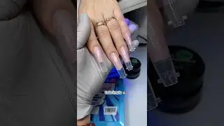 Всё получится легко и быстро, если знать технику выполнения