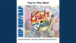 U Don't Have To Call (karaoke-Version) As Made Famous By: Usher