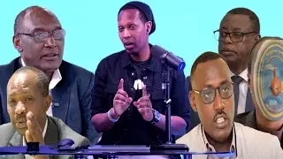 GEN KAYUMBA NYAMWASA YABESHE IKI?/ KUBERIKI BZABAJE MAHORO PEACE/ ABATANGABUHAMYA BARABISHIMANGIRA?