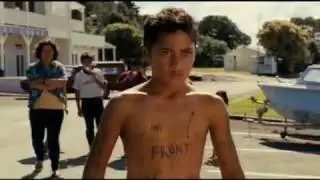 BOY tv commercial
