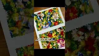 Cotton poplin
