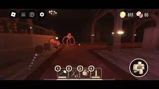 captain Jack if you see this pls say something in the comments