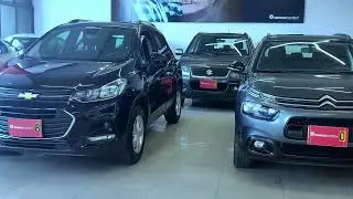DERCO CENTER CALLE 127