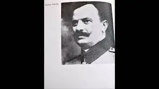 Romanian Military Campaign 1916inTransylvania Gallipoli.MackensenPrussian Emp.Verdun.Great War.