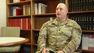 Tripler Army Medical Center: What is COVID-19 Convalescent Plasma?