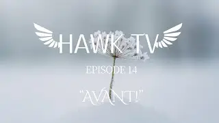 Hawk TV Episode 14 - January 14, 2026