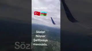 Bakı-Qax-&Ccedil;&uuml;d&uuml;ll&uuml;