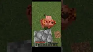 How to Kill an Iron Golem in Minecraft &ndash; Easy Method! ⚔️💥