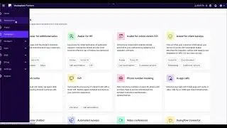 Building AI Systems &mdash; from idea and architecture to working products