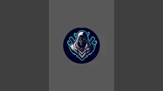 Tension gaming is live!live rank push