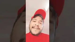 #tweening