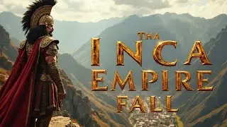 The Civilizations That Shaped the Andes | Fall Asleep to the ENTIRE Story of Chav&iacute;n, Moche & Inca
