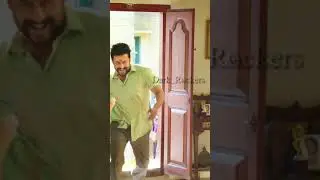 NGK pothachalum bgm full screen whatsapp status Tamil best ngk whatsapp status Tamil