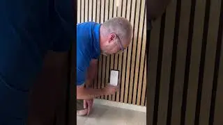 Devolos d&eacute;connect&eacute;s &agrave; cause de la chaleur ? La solution ici !