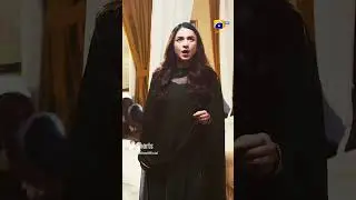 Biwi Ki Koi Fikar Nahi Tumhe !! Murtasim 💕 𝐓𝐞𝐫𝐞 𝐁𝐢𝐧 #𝐘𝐮𝐦𝐧𝐚𝐙𝐚𝐢𝐝𝐢 #𝐖𝐚𝐡𝐚𝐣𝐀𝐥𝐢