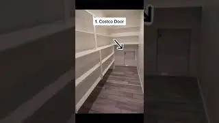Awesome (But Unnecessary) Home Features