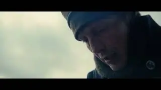 The Promised Land Trailer | OIFF 2023
