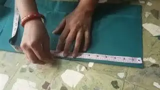 11 જાન્યુઆરી, 2026