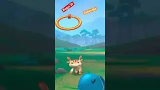 Nice Catch Bogo (Virtual Reality Pet): Meta Quest