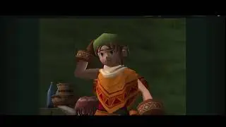 Reacting to WordofWind's Dark Cloud Segmented Speedrun
