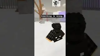 Welp. #roblox #rblx #fyp #sorry #for #eveything #idkwhattoputhere