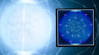 Quantum Effect Predicted In 1930s Possibly Observed For First Time | Video