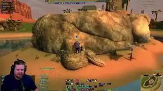 EverQuest II | Server: Anashti Sul | Episode 123