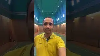 JEE main 2026 latest update by NTA.