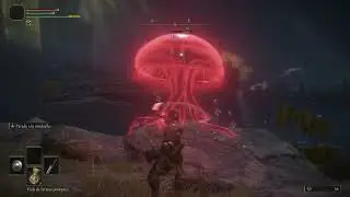 Elden Ring #2