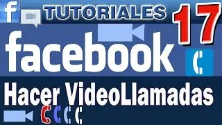 How to Make a Video Call on Facebook | Activate Video Calls on Facebook
