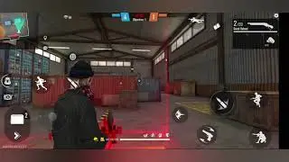 wait for end . .. .. . sl free fire 🔥 HUNTER GAMEING. I am beck .