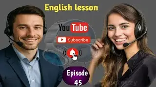 English Speaking Made Easy | Simple Habits to Speak Fluently 🎧🎧