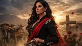 Aqu&iacute; Sigo De Pie &ndash; Canci&oacute;n Ranchera de Mujer | Firme, Valiente e Imparable