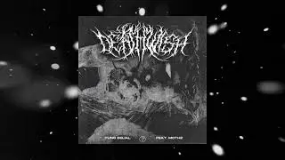 BELIIAL - DEATHWISH (prod. MOTHZ)