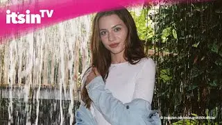 GNTM-Hate im Netz: Ex-Kandidatin Vivian packt aus!