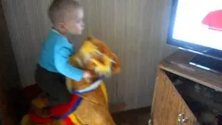 DSCN2835