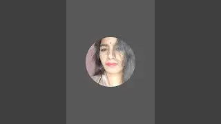 Parvati vlog❤️❤️is😍 like