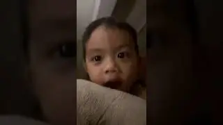 милая няаа наэль 🥰🥰 #aiteam