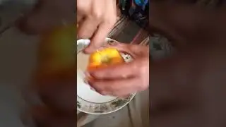 papaya fruit cutting. #fruitbreak#shorts#shortvideo