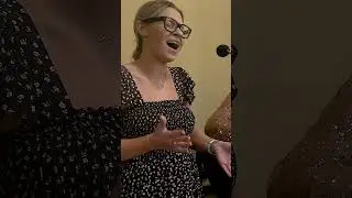 Wiktoria Bogdan - Takie jest prawo miłości