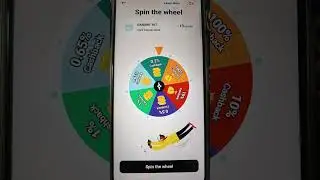 Barq app daily rewards