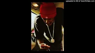 Guap ( Produced By Shawn Scope )