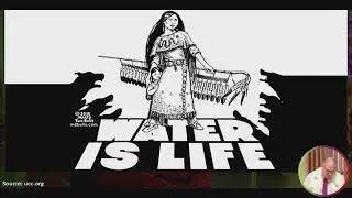 Grounded: Water